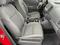 Prodm Volkswagen Golf Plus 1,4i AC TAN