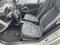 Prodm Smart Fortwo 1,0I Fortwo Cabrio