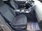 Prodm Peugeot 3008 1,6 HDI  Servisn kniha