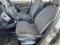 Prodm Renault Clio 1,2i Aut klimatizace