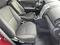 Toyota Corolla Verso 1.6i TAN Aut. AC