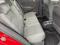 Prodm Volkswagen Golf Plus 1,4i AC TAN