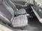 Prodm Smart Fortwo 1,0I Fortwo Cabrio