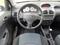 Prodm Peugeot 206 1,4i PO ROZVODECH