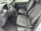 Volkswagen Caddy 2,0TDI 110kW Long Serviska