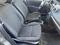 Prodm Renault Clio 1,2i Aut klimatizace