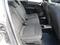 Prodm Opel Meriva 1,4i