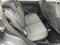 Prodm Fiat Grande Punto 1,4i Servisn kniha