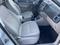 Prodm Volkswagen Tiguan 1,4TSI 110 kW Servisn kniha