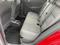 Prodm Volkswagen Golf Plus 1,4i AC TAN