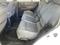 Prodm Mitsubishi Pajero 3,2 Di-D bez DPF