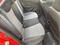 Prodm Hyundai i20 1.25i 62kW Smart