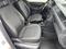 Prodm Volkswagen Caddy 2,0TDI 110kW Long Serviska