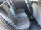 Prodm Renault Clio 1,2i Aut klimatizace