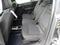 Prodm Opel Meriva 1,4i