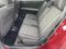 Toyota Corolla Verso 1.6i TAN Aut. AC