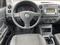 Prodm Volkswagen Golf Plus 1,4i AC TAN