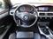 BMW 520 d M-packet