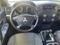 Prodm Mitsubishi Pajero 3,2 Di-D bez DPF