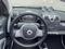 Smart Fortwo 1,0I Fortwo Cabrio