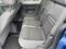 Prodm Volkswagen Caddy Maxi Komfort 2,0 TDI Serviska