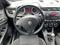 Alfa Romeo Giulietta 1.4i 125kW PO ROZVODECH