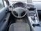 Prodm Peugeot 3008 1,6 HDI  Servisn kniha