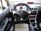 Peugeot 307 SW 1,6i PANORAMA