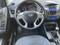 Prodm Hyundai iX35 1,7CRDI