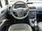 Prodm Opel Meriva