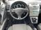 Toyota Corolla Verso 1.6i TAN Aut. AC