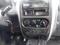 Prodm Suzuki Jimny 1,3i 4x4 63kW TAN