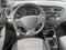 Prodm Hyundai i20 1.25i 62kW Smart