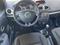 Prodm Renault Clio 1,2i Aut klimatizace