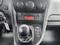 Mercedes-Benz Citan 1,5CDI 81kW LONG 5 MST