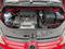 Prodm Volkswagen Golf Plus 1,4i AC TAN