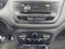 Prodm Hyundai i20 1.25i 62kW Smart