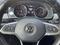 Prodm Volkswagen Passat 2,0 TDI 110kW Business