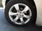 Prodm Peugeot 307 SW 1,6i PANORAMA