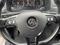 Prodm Volkswagen Caddy 2,0TDI 110kW Long Serviska