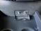 Prodm Renault Clio 1,2i Aut klimatizace