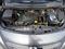 Prodm Opel Meriva 1,4i