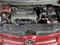 Toyota Corolla Verso 1.6i TAN Aut. AC