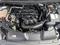 Ford Focus 1,6i PO ROZVODECH