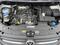 Prodm Volkswagen Caddy 2,0TDI 110kW Long Serviska