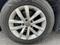 Prodm Volkswagen Passat 2,0 TDI 110kW Business