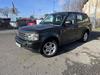 Auto inzerce Land Rover 2.7 TD V6 HSE 140kW TAN