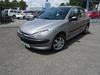 Peugeot 206 1,4i PO ROZVODECH