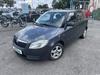 Prodm koda Fabia 1,4TDI ESP AC TAN