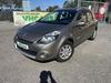 Prodm Renault Clio 1,2i Aut klimatizace